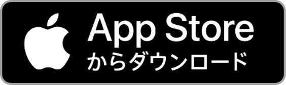 クイック英会話